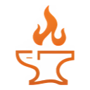 IconForge-Intellisense